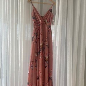 Brand new Windsor Dress with tags